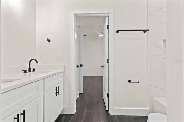 11374 PARAMOUNT AVENUE, Weeki Wachee, FL 34614