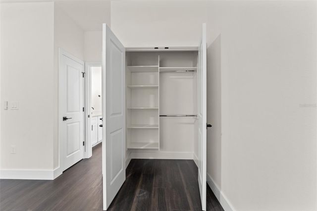 11374 PARAMOUNT AVENUE, Weeki Wachee, FL 34614