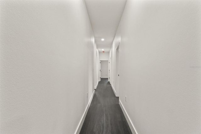 11374 PARAMOUNT AVENUE, Weeki Wachee, FL 34614