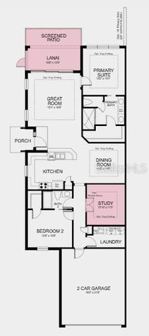 3229 TORTA COURT, Bradenton, FL 34211