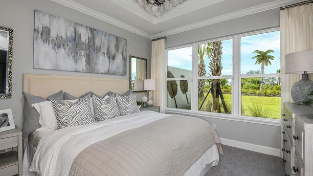 3229 TORTA COURT, Bradenton, FL 34211