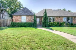 10630 Sandpiper Lane, Dallas, TX 75230