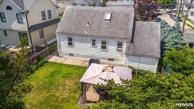 74 Delawanna Avenue, Clifton, NJ 07014