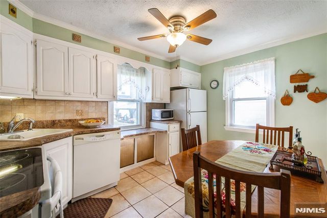 74 Delawanna Avenue, Clifton, NJ 07014