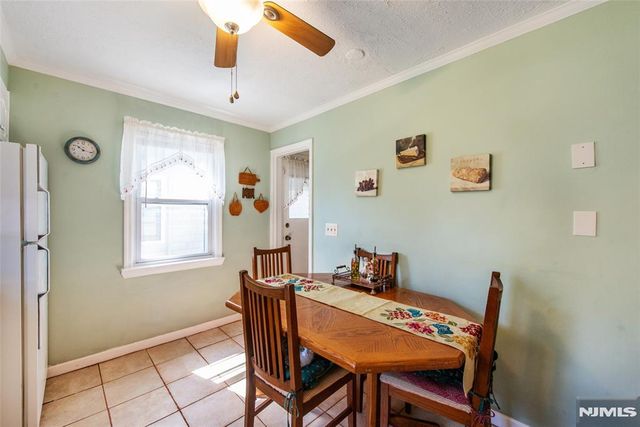 74 Delawanna Avenue, Clifton, NJ 07014