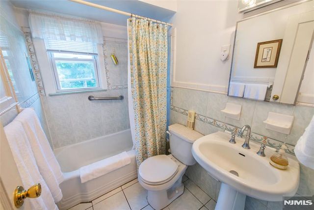74 Delawanna Avenue, Clifton, NJ 07014