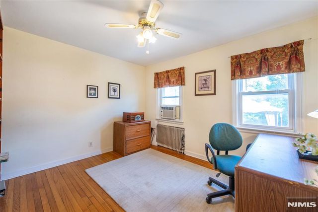 74 Delawanna Avenue, Clifton, NJ 07014