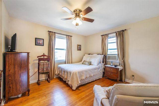 74 Delawanna Avenue, Clifton, NJ 07014