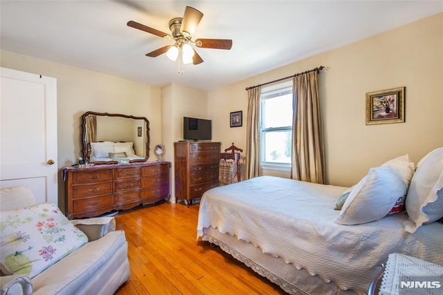 74 Delawanna Avenue, Clifton, NJ 07014