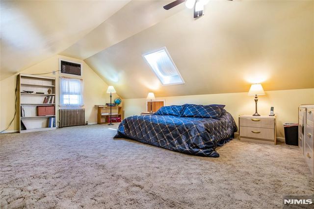 74 Delawanna Avenue, Clifton, NJ 07014