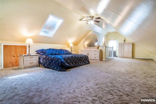 74 Delawanna Avenue, Clifton, NJ 07014