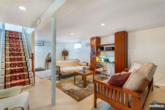 74 Delawanna Avenue, Clifton, NJ 07014