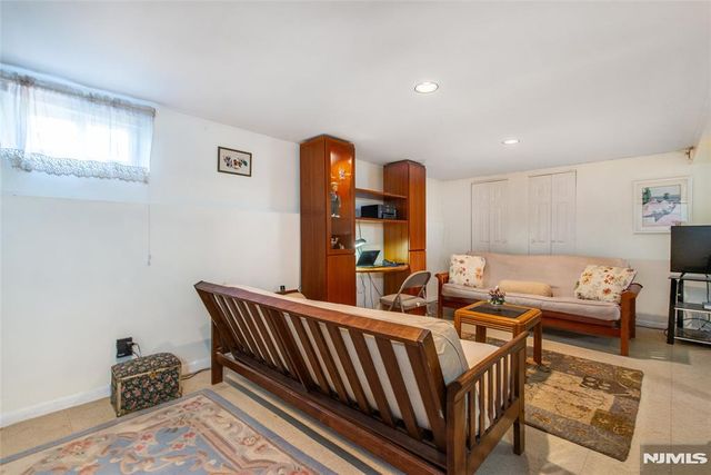 74 Delawanna Avenue, Clifton, NJ 07014
