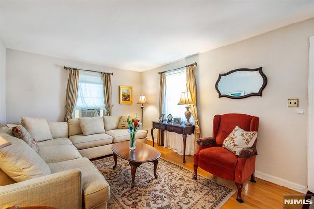 74 Delawanna Avenue, Clifton, NJ 07014