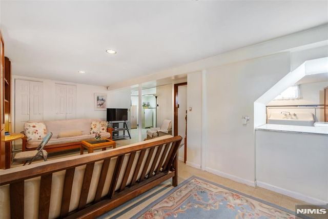 74 Delawanna Avenue, Clifton, NJ 07014