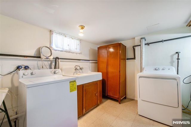 74 Delawanna Avenue, Clifton, NJ 07014