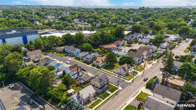 74 Delawanna Avenue, Clifton, NJ 07014