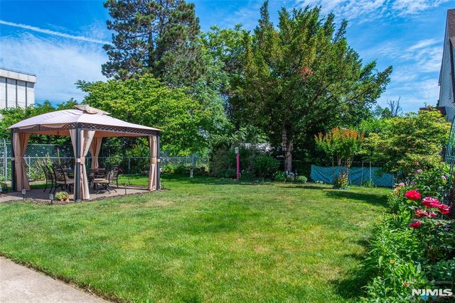 74 Delawanna Avenue, Clifton, NJ 07014