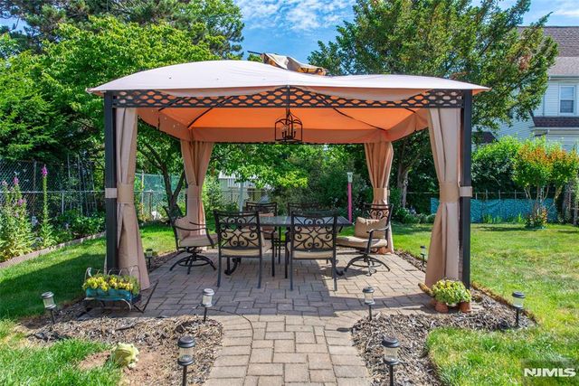 74 Delawanna Avenue, Clifton, NJ 07014