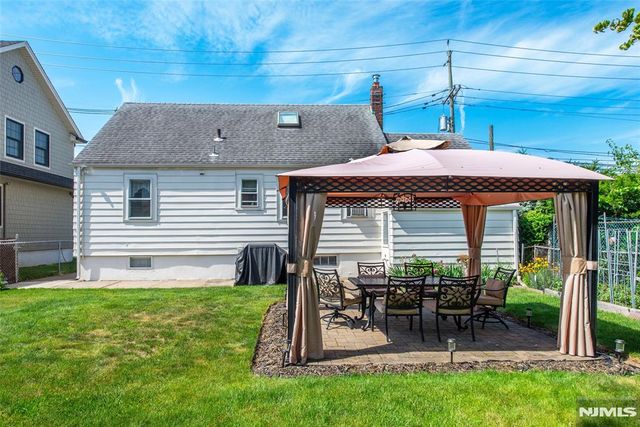 74 Delawanna Avenue, Clifton, NJ 07014
