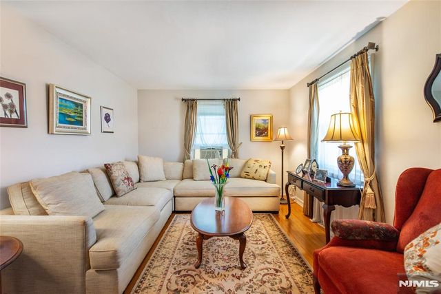 74 Delawanna Avenue, Clifton, NJ 07014