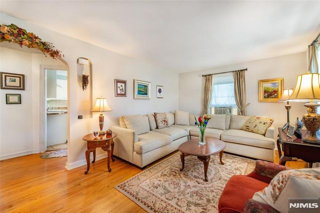 74 Delawanna Avenue, Clifton, NJ 07014