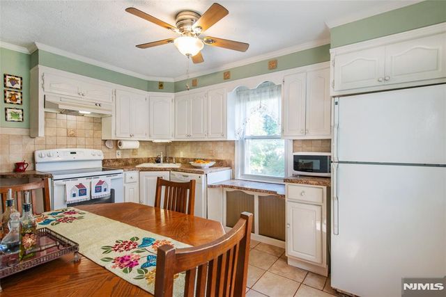 74 Delawanna Avenue, Clifton, NJ 07014
