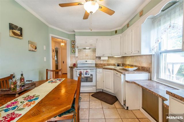 74 Delawanna Avenue, Clifton, NJ 07014