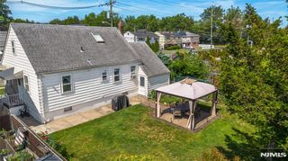 74 Delawanna Avenue, Clifton, NJ 07014