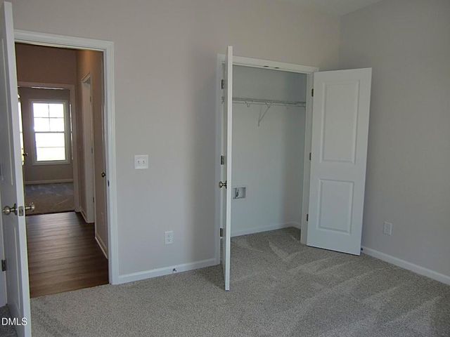 100 Covington Lane, Dunn, NC 28334