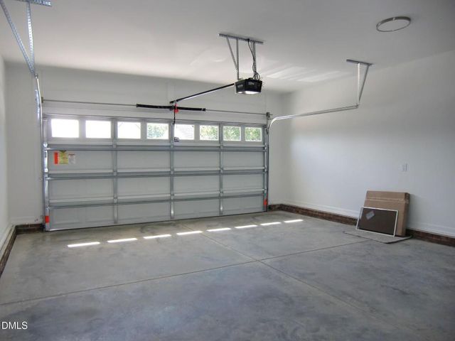 100 Covington Lane, Dunn, NC 28334