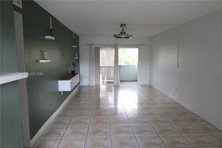 1725 W 60th St F330, Hialeah, FL 33012