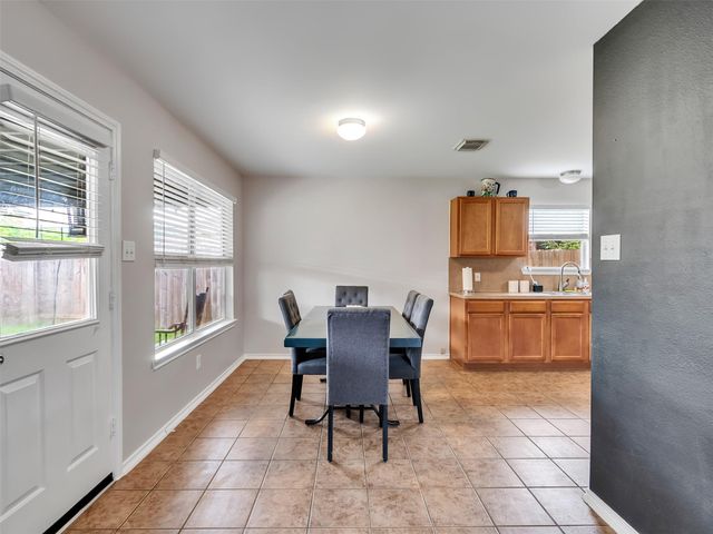 4423 Plumeria Avenue, Baytown, TX 77521
