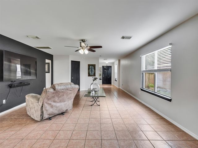 4423 Plumeria Avenue, Baytown, TX 77521