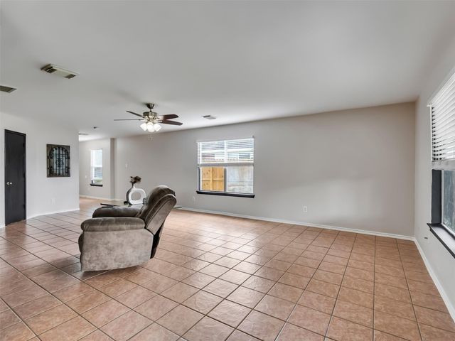 4423 Plumeria Avenue, Baytown, TX 77521