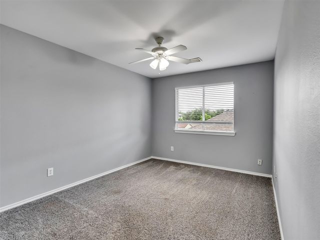 4423 Plumeria Avenue, Baytown, TX 77521