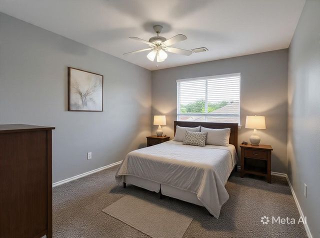 4423 Plumeria Avenue, Baytown, TX 77521
