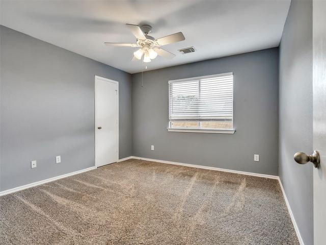 4423 Plumeria Avenue, Baytown, TX 77521