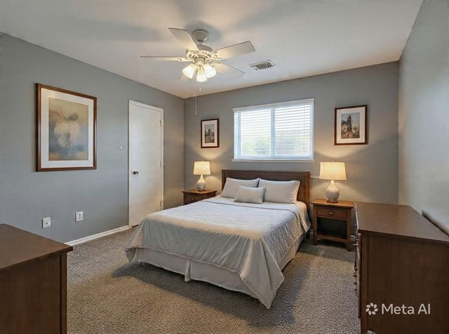 4423 Plumeria Avenue, Baytown, TX 77521