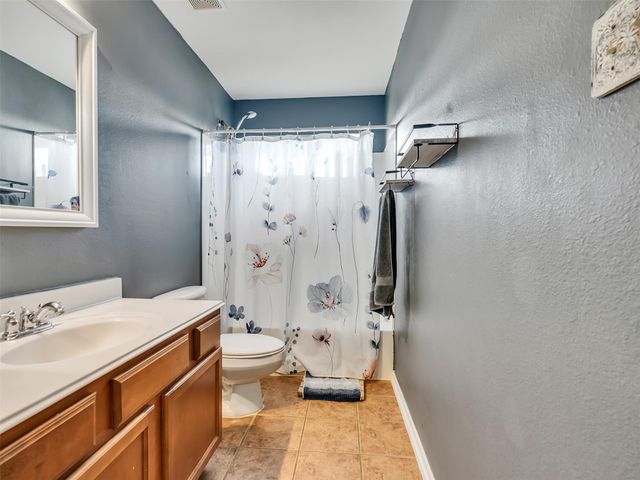 4423 Plumeria Avenue, Baytown, TX 77521
