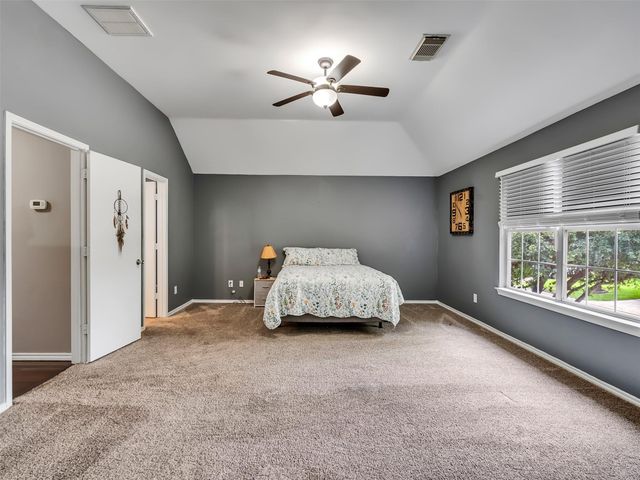 4423 Plumeria Avenue, Baytown, TX 77521