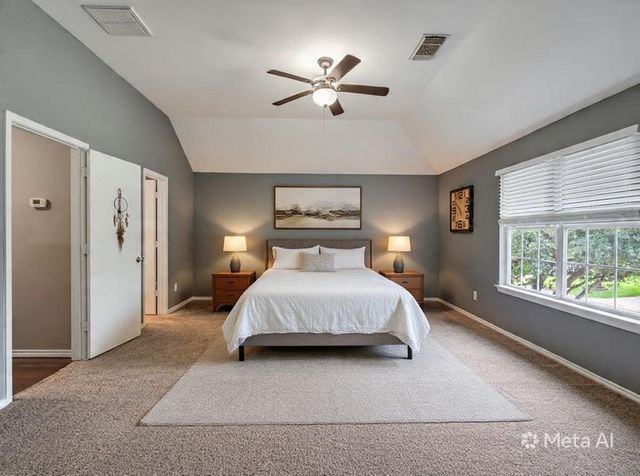 4423 Plumeria Avenue, Baytown, TX 77521
