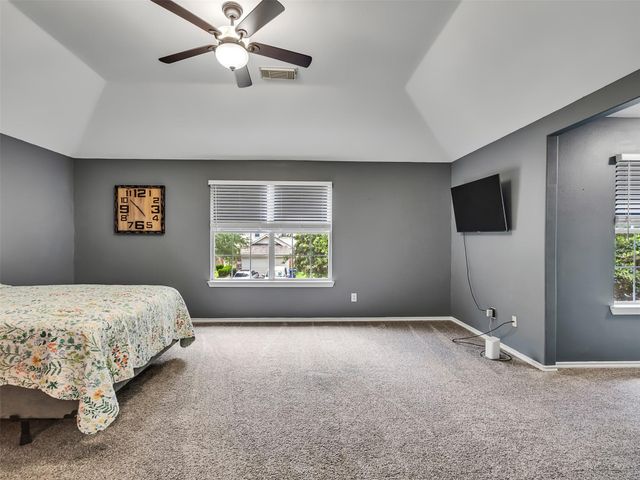 4423 Plumeria Avenue, Baytown, TX 77521