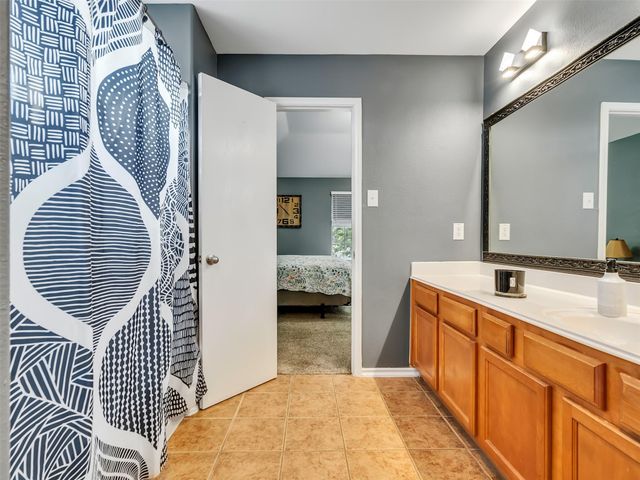 4423 Plumeria Avenue, Baytown, TX 77521
