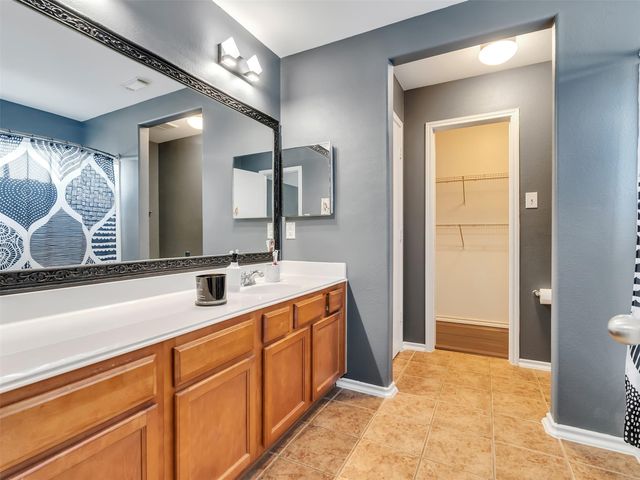 4423 Plumeria Avenue, Baytown, TX 77521