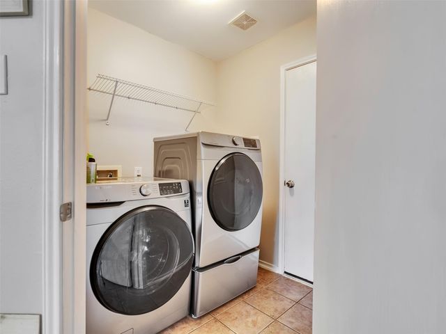 4423 Plumeria Avenue, Baytown, TX 77521