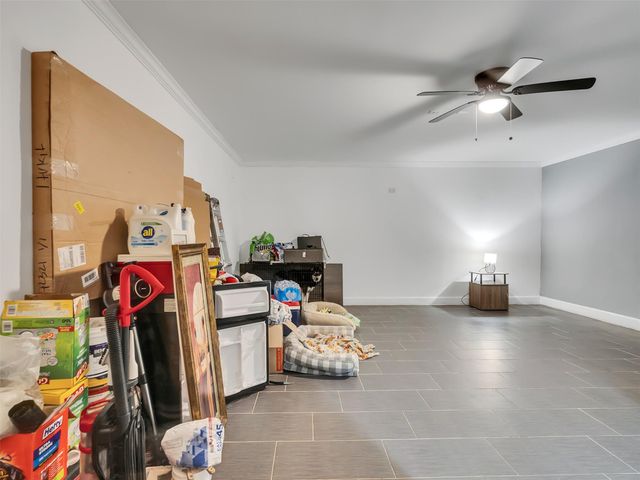 4423 Plumeria Avenue, Baytown, TX 77521