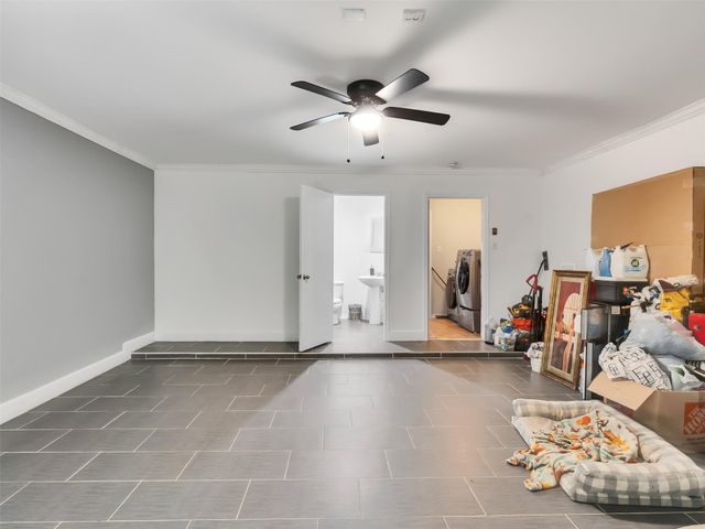 4423 Plumeria Avenue, Baytown, TX 77521