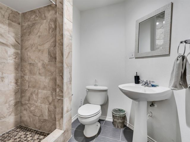 4423 Plumeria Avenue, Baytown, TX 77521