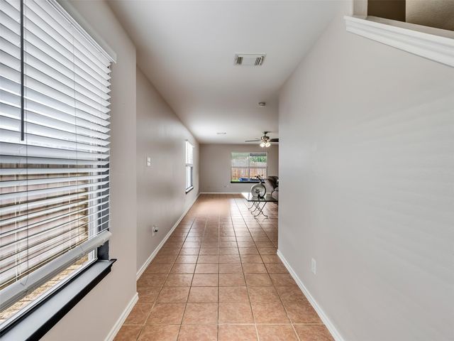 4423 Plumeria Avenue, Baytown, TX 77521